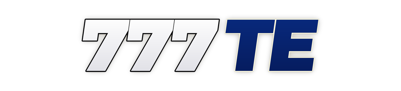 777te Logo